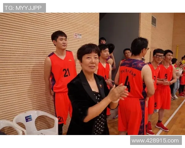 武汉篮球队与深圳篮球队赛后分析意识碰撞的深度探讨