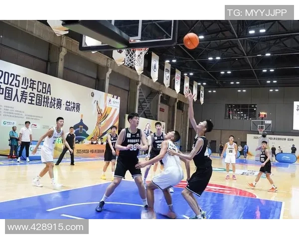 武汉篮球队实力飙升创新高引领全国篮球力量排名新潮流