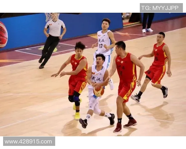 武汉篮球队挑战赛个人能力分析与表现评估