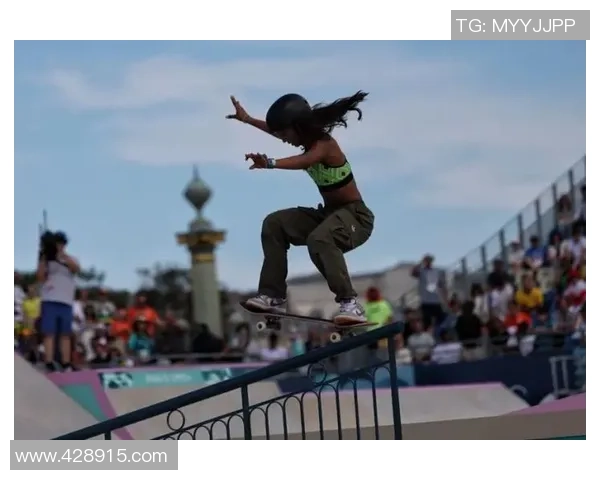 武汉滑板队的灵活性探索与发展之路聚焦滑板文化的多样性与创新性