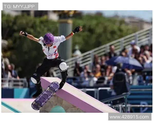 武汉滑板队荣登全国滑板个人能力排行榜第四名展现实力与潜力