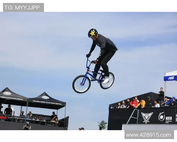 武汉极限运动队耐力挑战赛的精彩瞬间与背后故事探秘