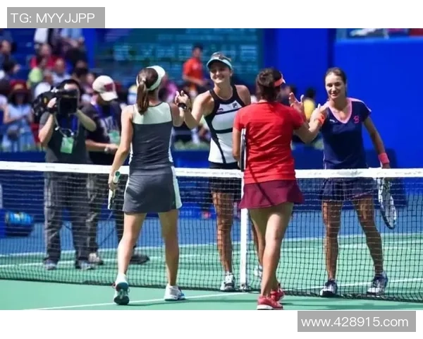 武汉网球队配合表现分析及其对比赛成绩的影响探讨