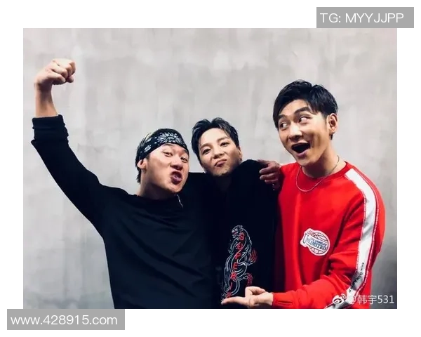 武汉街舞队逆袭之路：从默默无闻到舞台之巅的奋斗纪实