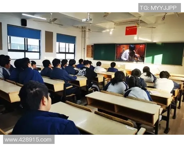 武汉羽毛球队的崛起与发展探索展现羽毛球运动的无限魅力与力量