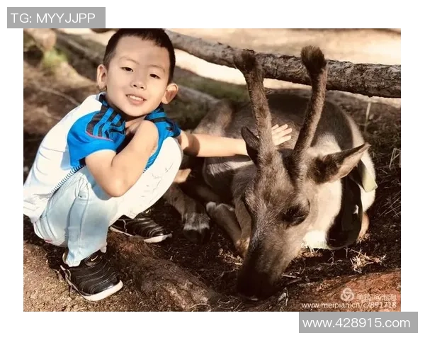 对话周静：回顾她的足球生涯与成长历程的深度访谈