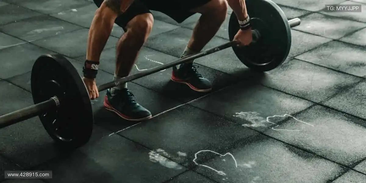 🏀激情赛场，见证冠军诞生时刻！